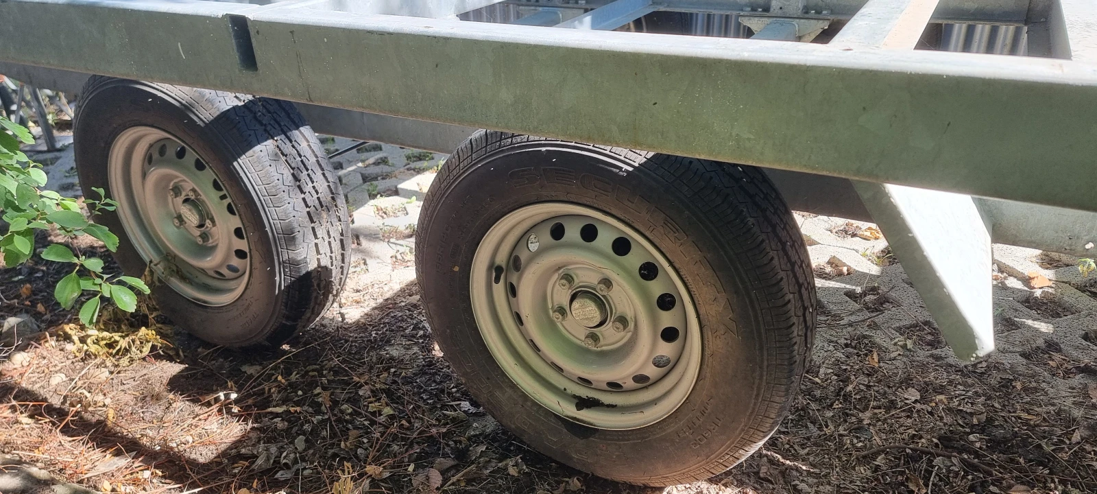 �� ��������� ����� ������� ���� | Mobile.bg � ����������� 3