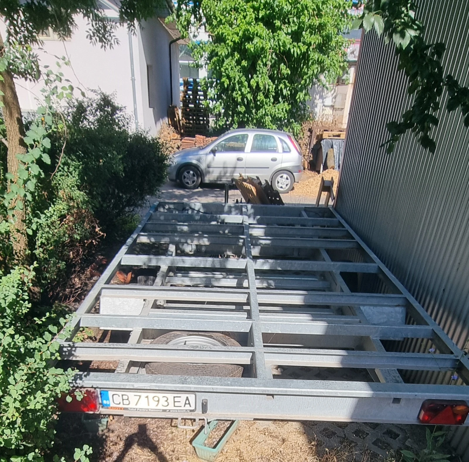 �� ��������� ����� ������� ���� | Mobile.bg � ����������� 5