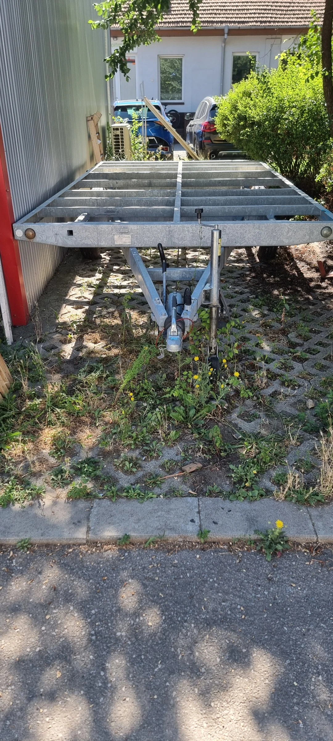 �� ��������� ����� ������� ���� | Mobile.bg � ����������� 2