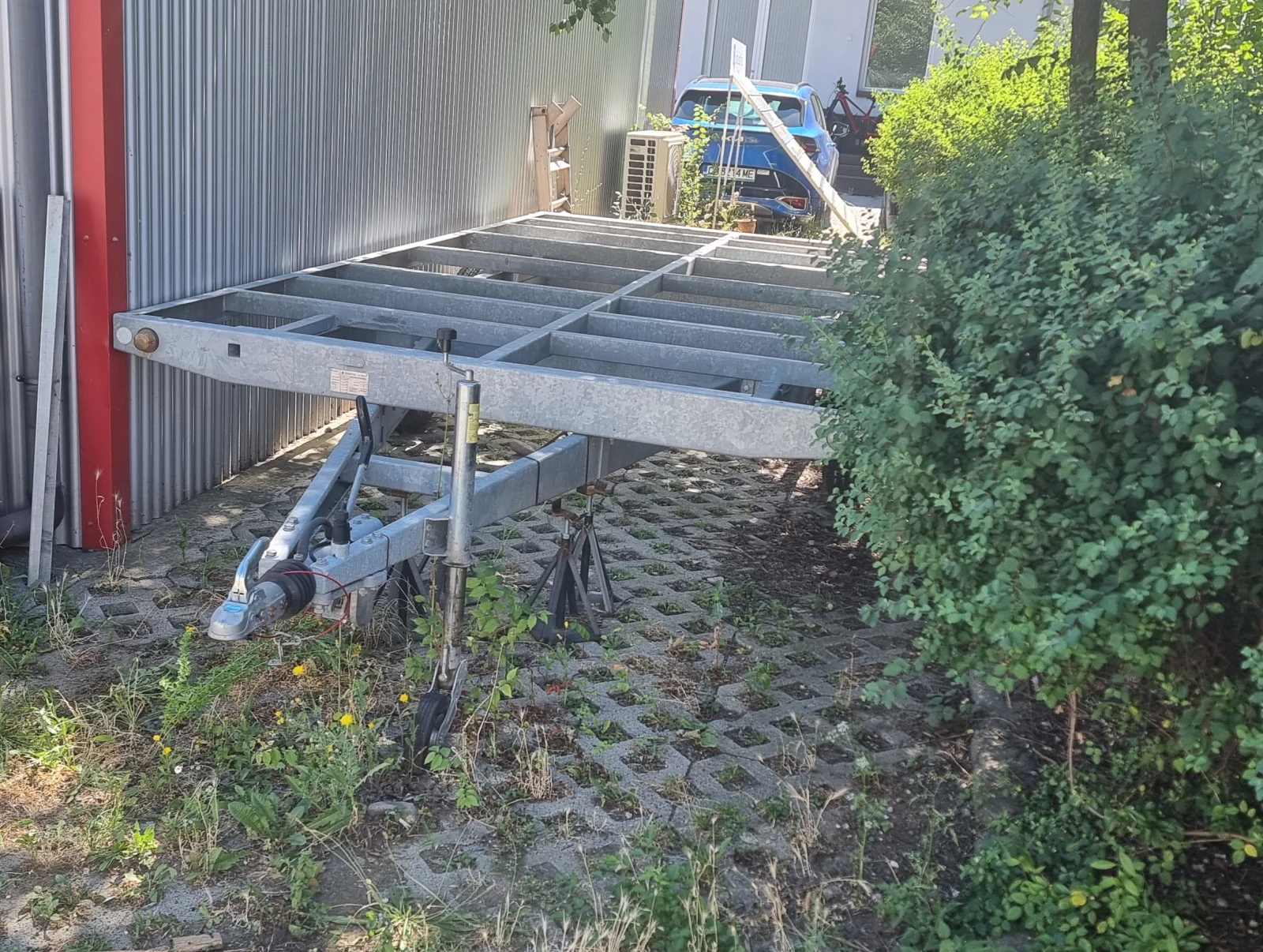 �� ��������� ����� ������� ���� | Mobile.bg � ����������� 1