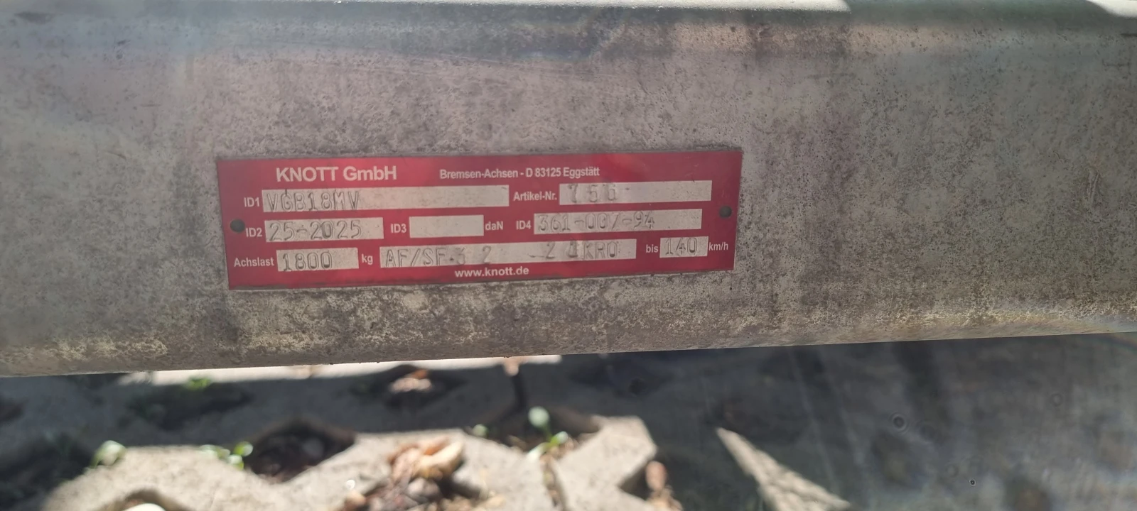 �� ��������� ����� ������� ���� | Mobile.bg � ����������� 6