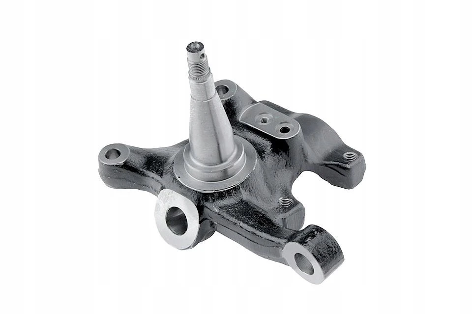    FORD TRANSIT 92-      1 065 939 / 92VB 3107 AF | Mobile.bg   1