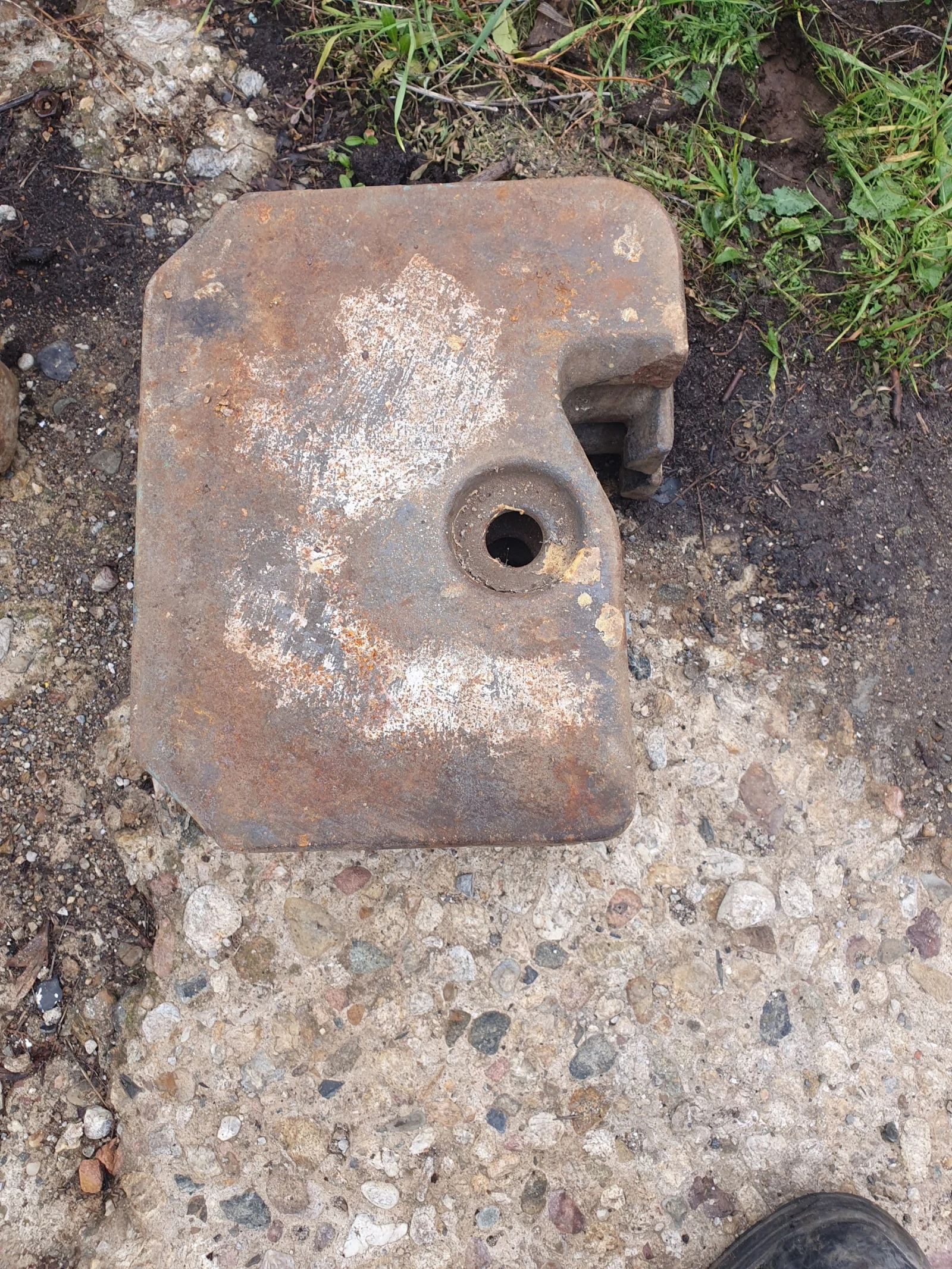 ������� �� ������� | Mobile.bg � ����������� 1