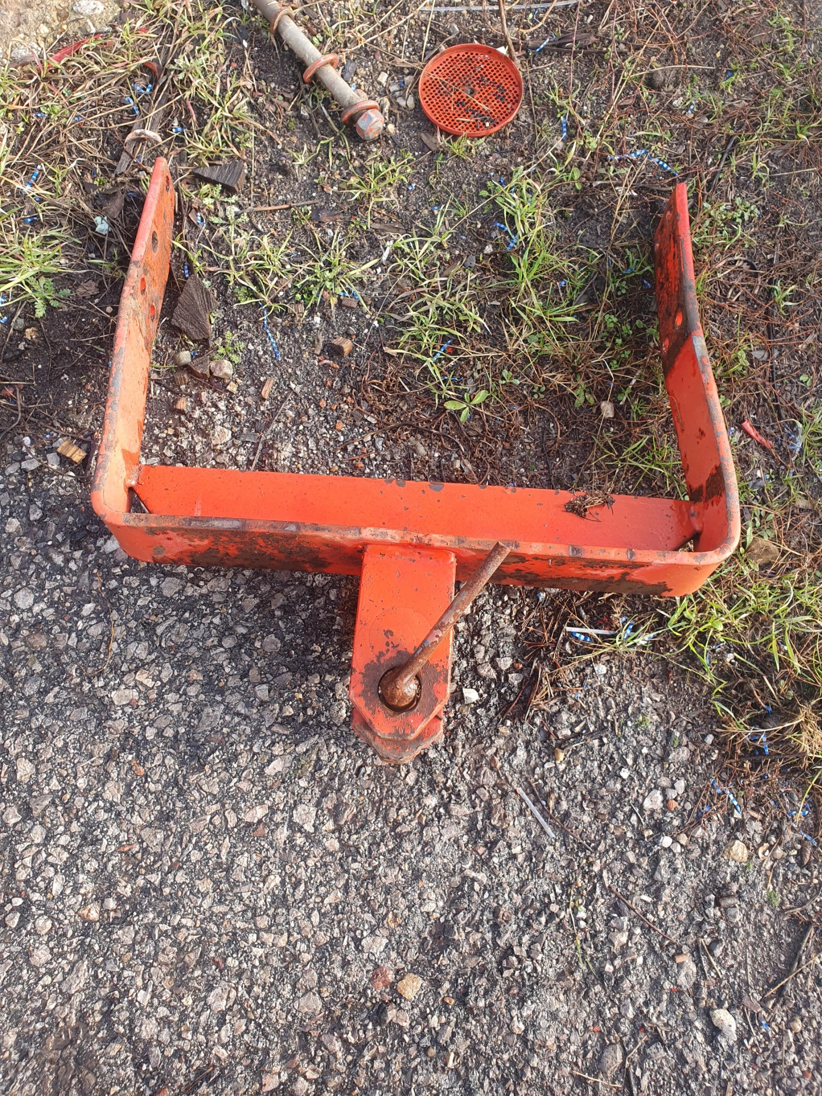 ������� �� ������� | Mobile.bg � ����������� 2