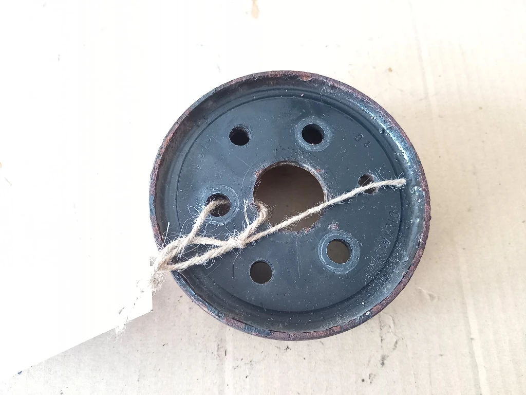       2.7 (1) | Mobile.bg   1