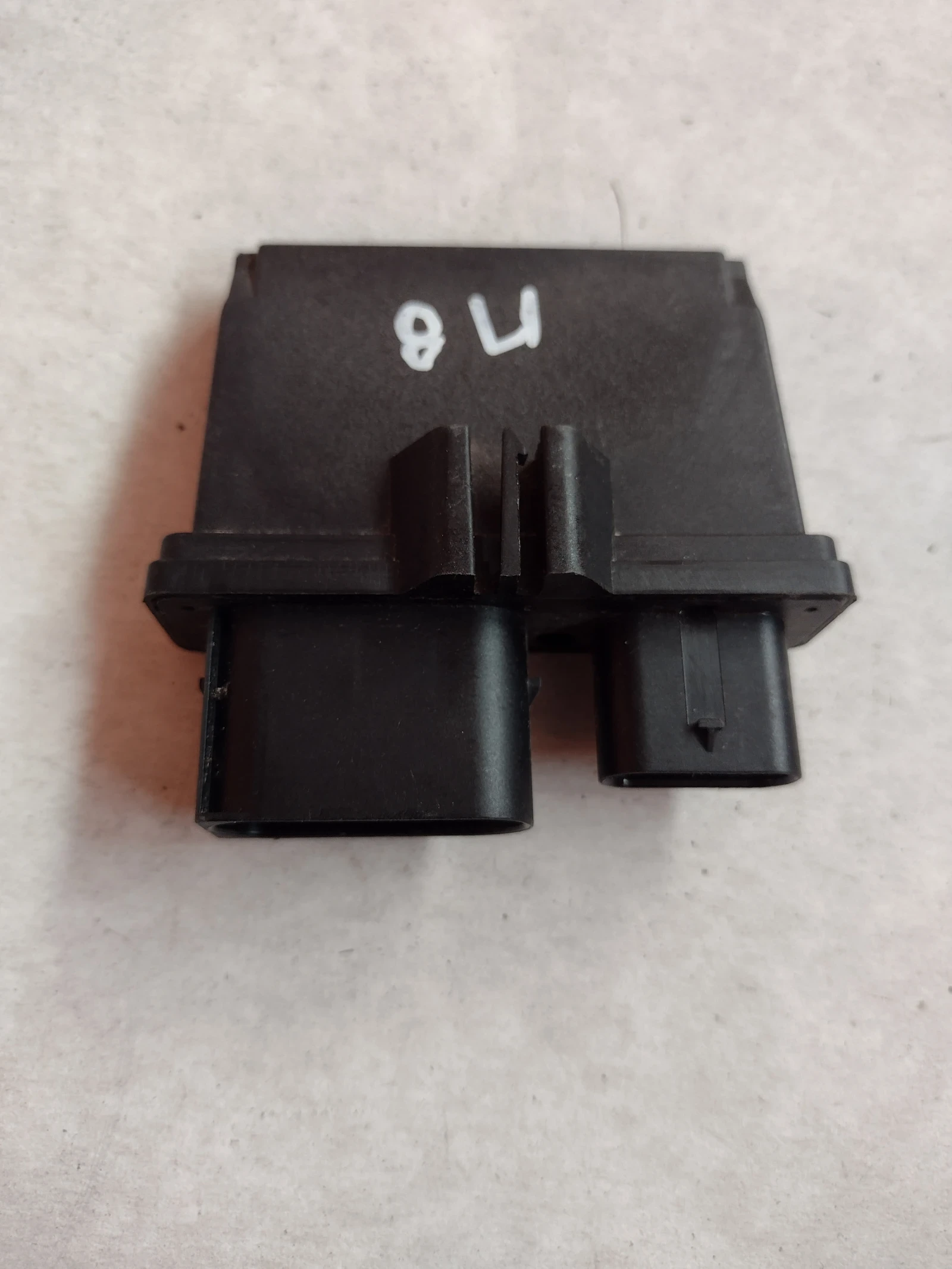 7N0941329   7N0.941.329  Adblue �����  VW PASSAT B8   BOSCH    0444050137 | Mobile.bg � ����������� 3