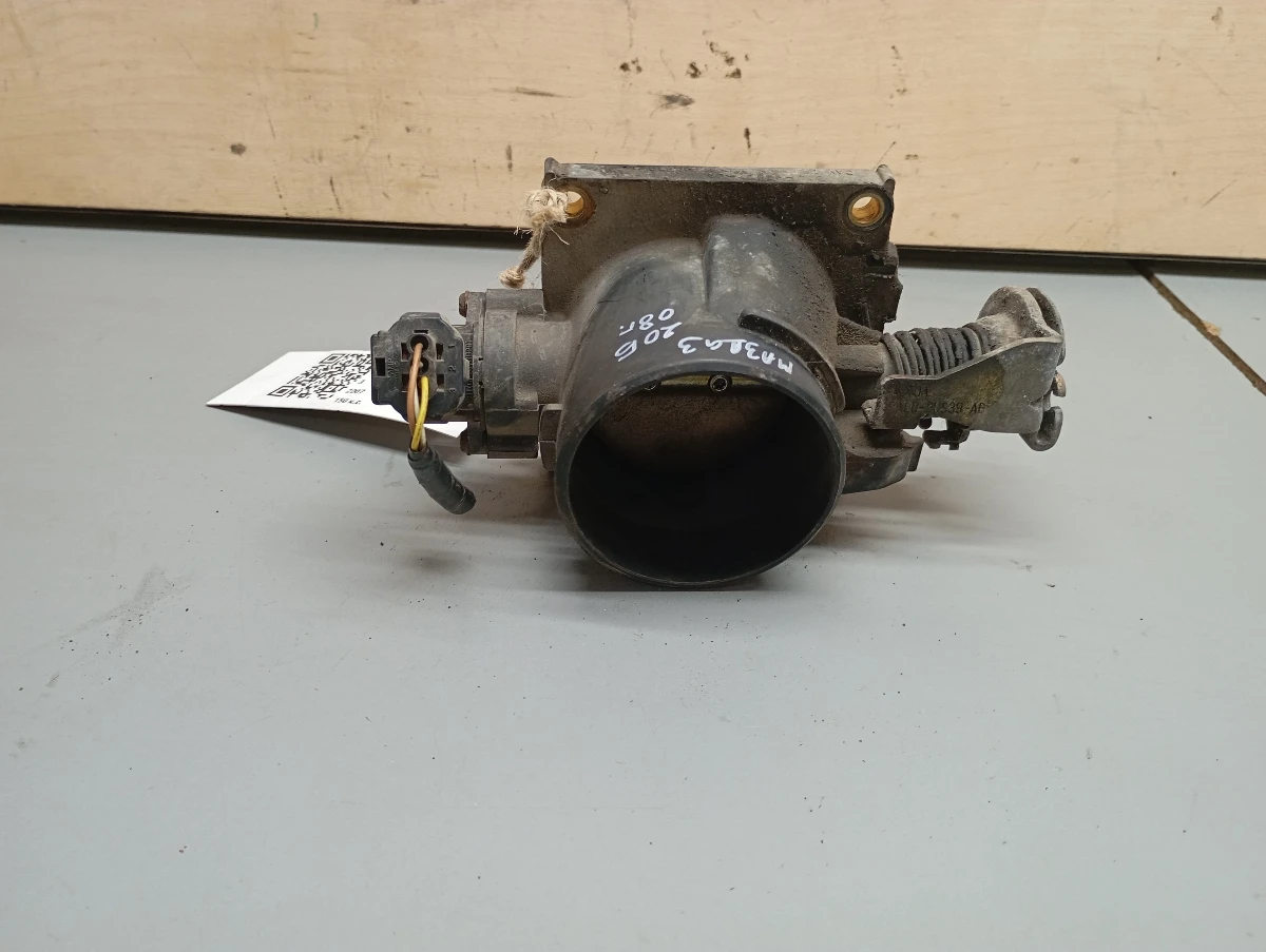   3 2.0  | Mobile.bg   1