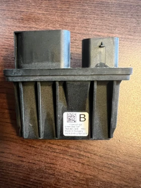 7N0941329   7N0.941.329  Adblue   VW PASSAT B8   BOSCH    0444050137 | Mobile.bg    6
