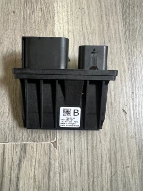 7N0941329   7N0.941.329  Adblue   VW PASSAT B8   BOSCH    0444050137 | Mobile.bg    5