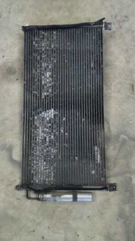 ������ ���������� ������� �...