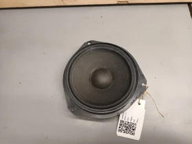 тонколона Опел Зафира 1.7д