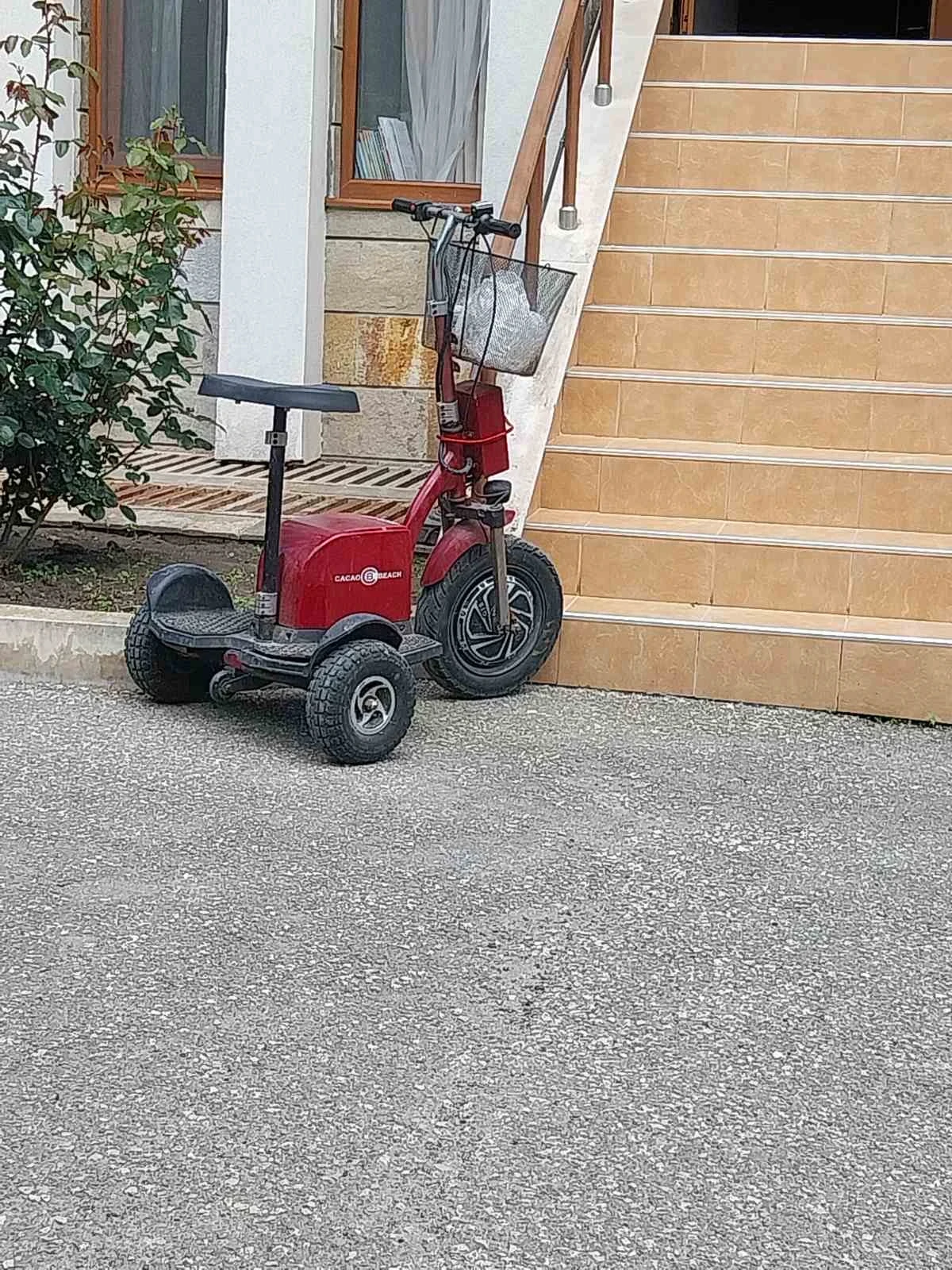 ����������  | Mobile.bg � ����������� 1