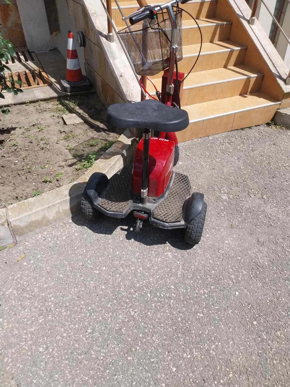 ����������  | Mobile.bg � ����������� 2