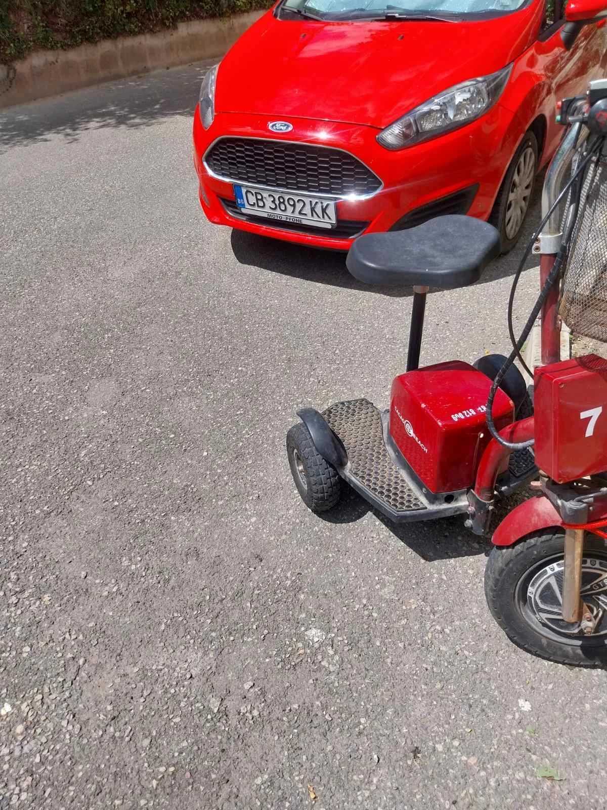 ����������  | Mobile.bg � ����������� 4