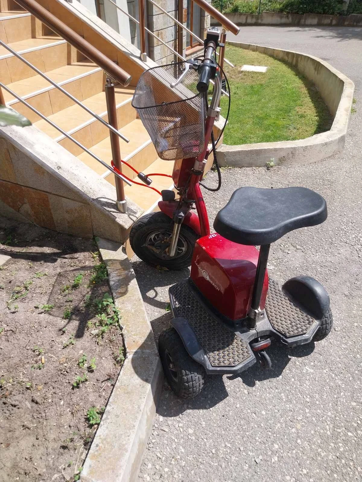 ����������  | Mobile.bg � ����������� 5
