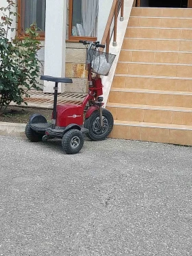 ����� �� �������� �� ���������� 