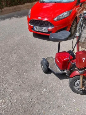 ����������  | Mobile.bg � ����� ������ 4
