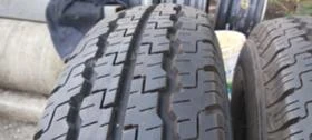 Гуми Летни 175/80R13, снимка 5