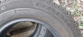 Гуми Летни 175/80R13, снимка 8