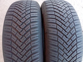 Гуми Всесезонни 185/65R15, снимка 1
