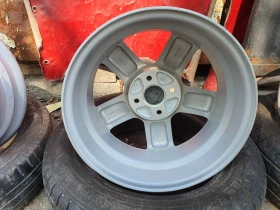 Джанти за Hyundai I20, снимка 10
