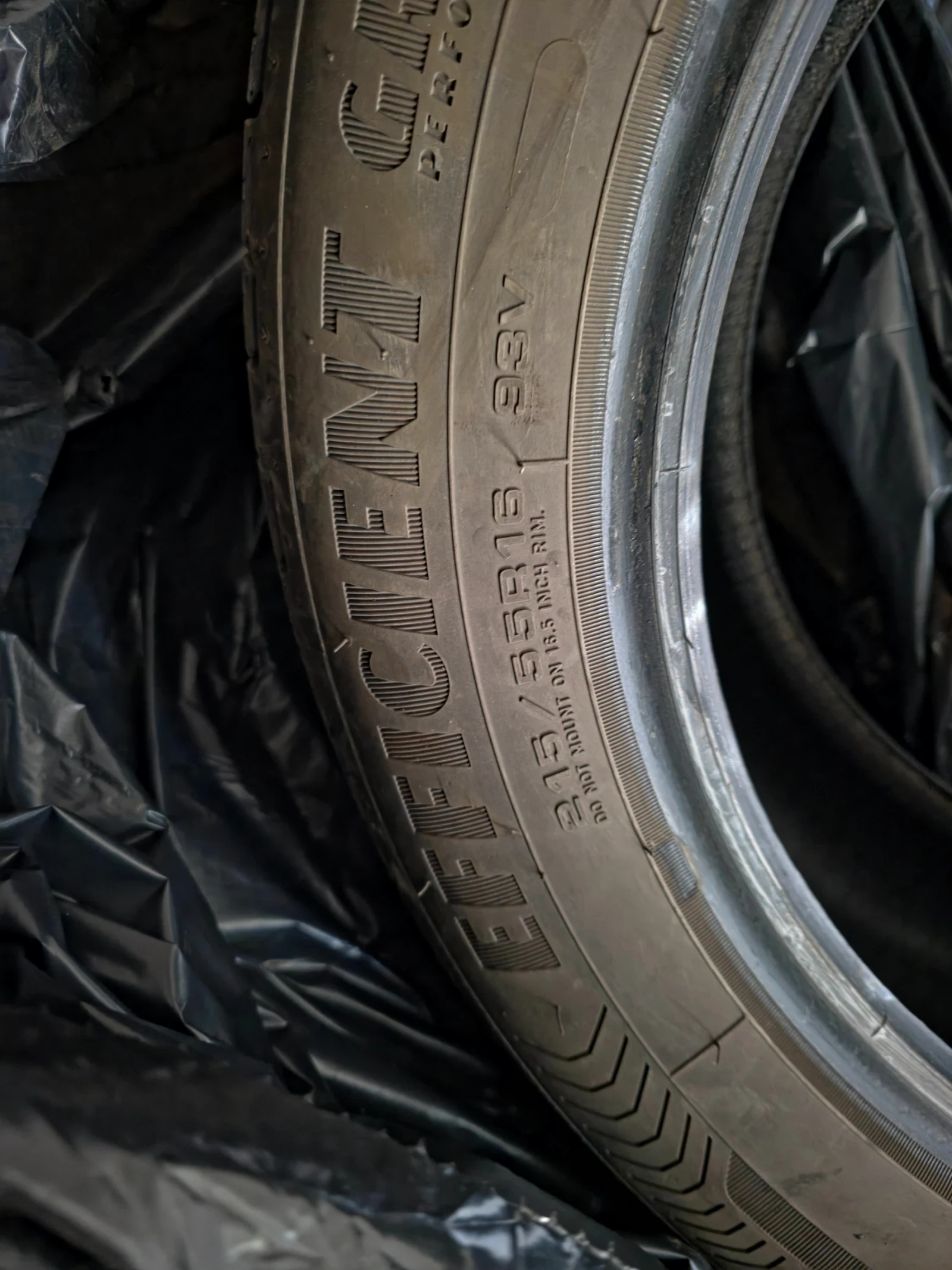  215/55R16 | Mobile.bg   6
