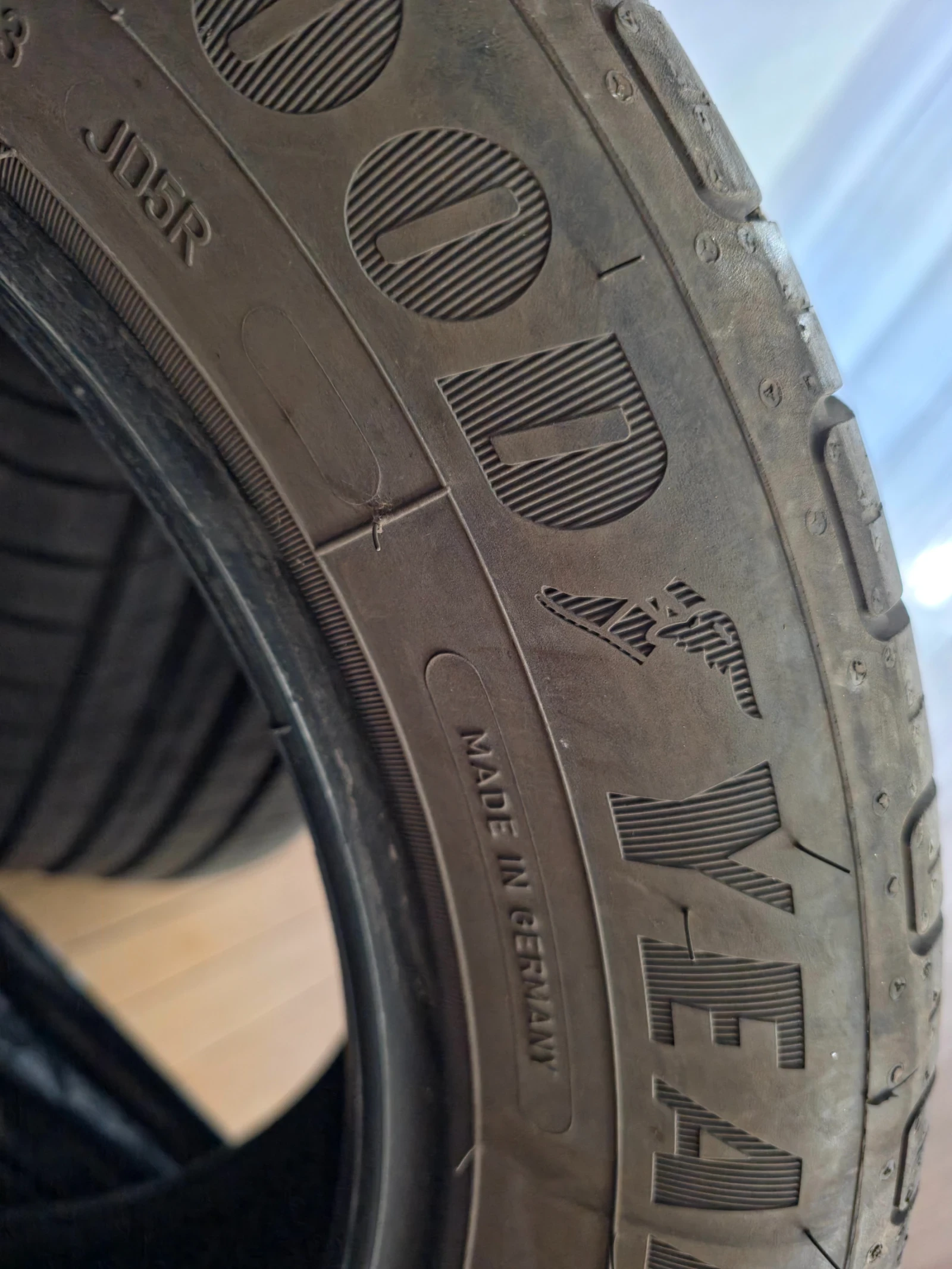  215/55R16 | Mobile.bg   5