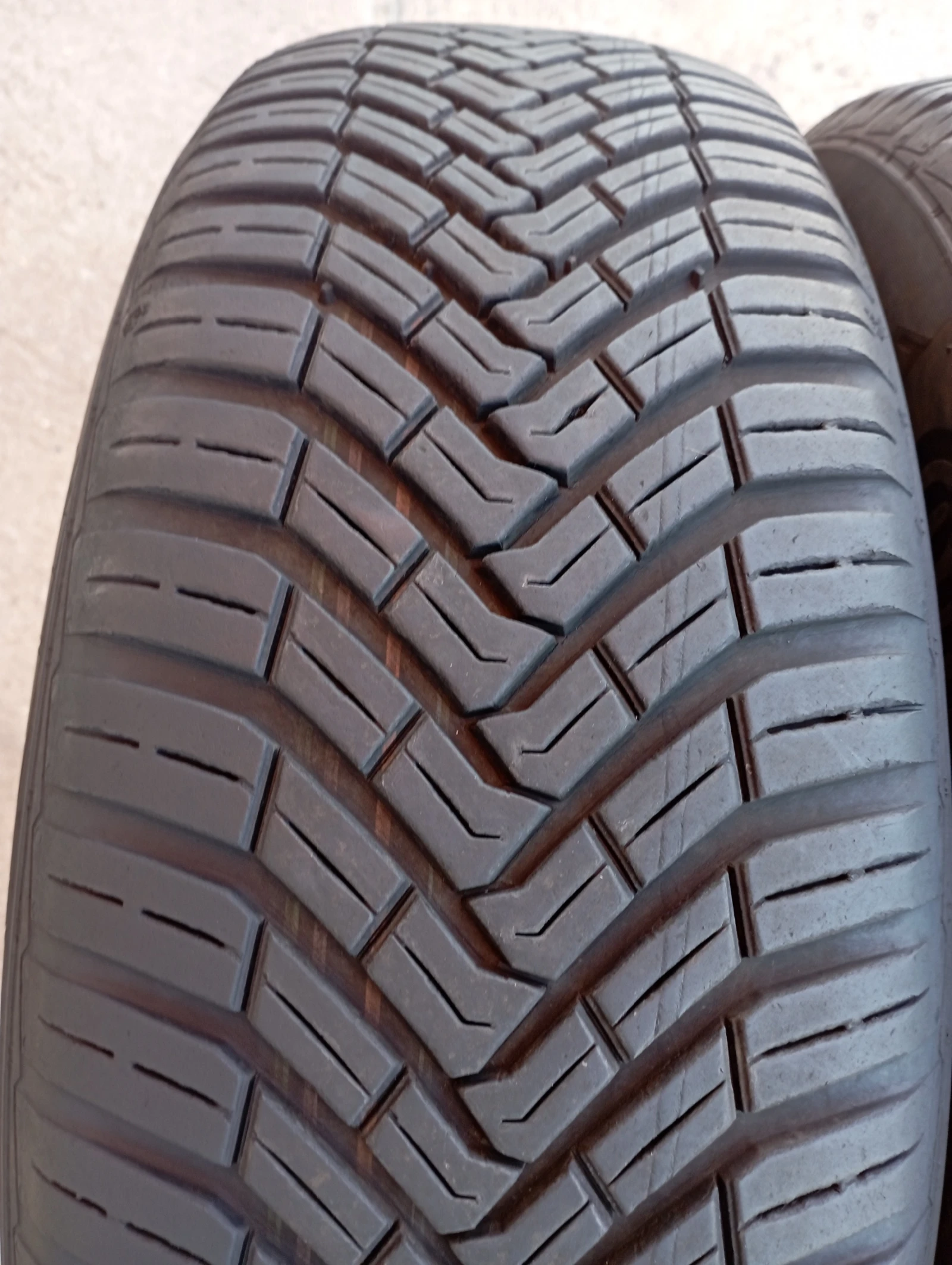  185/65R15 | Mobile.bg   2