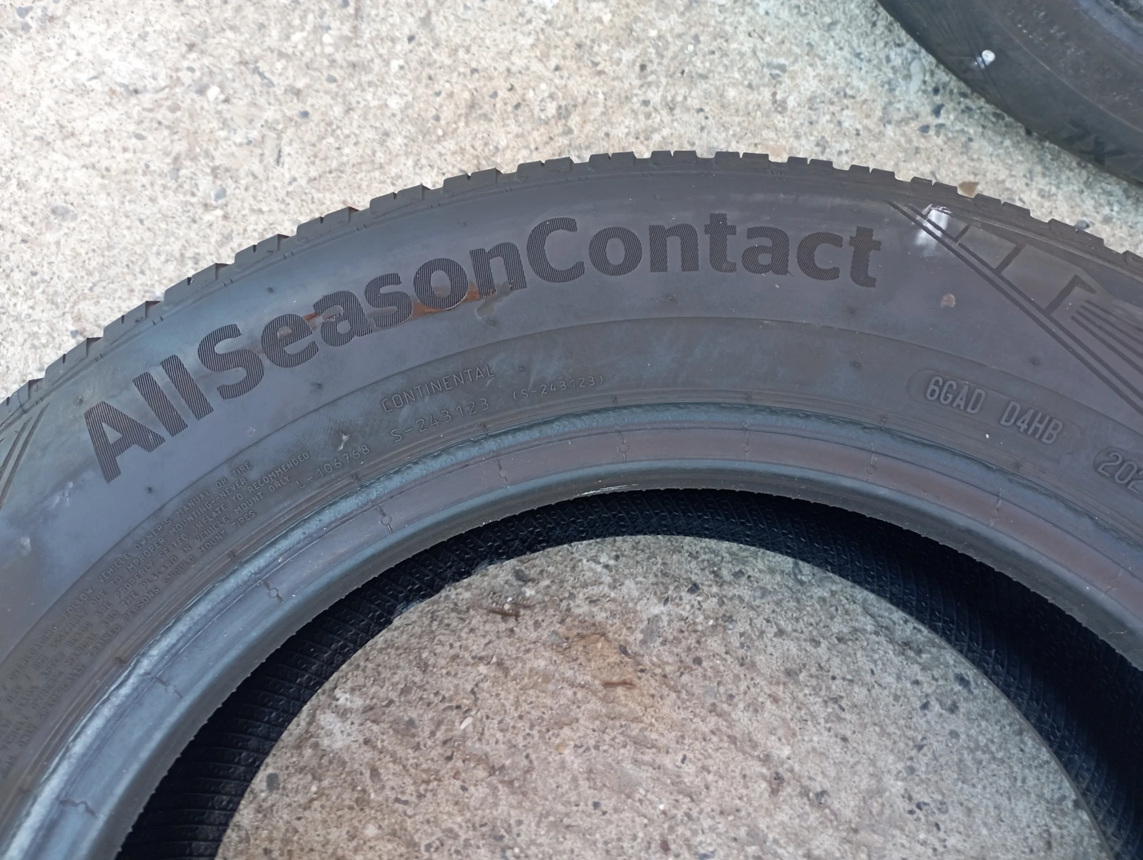  185/65R15 | Mobile.bg   7