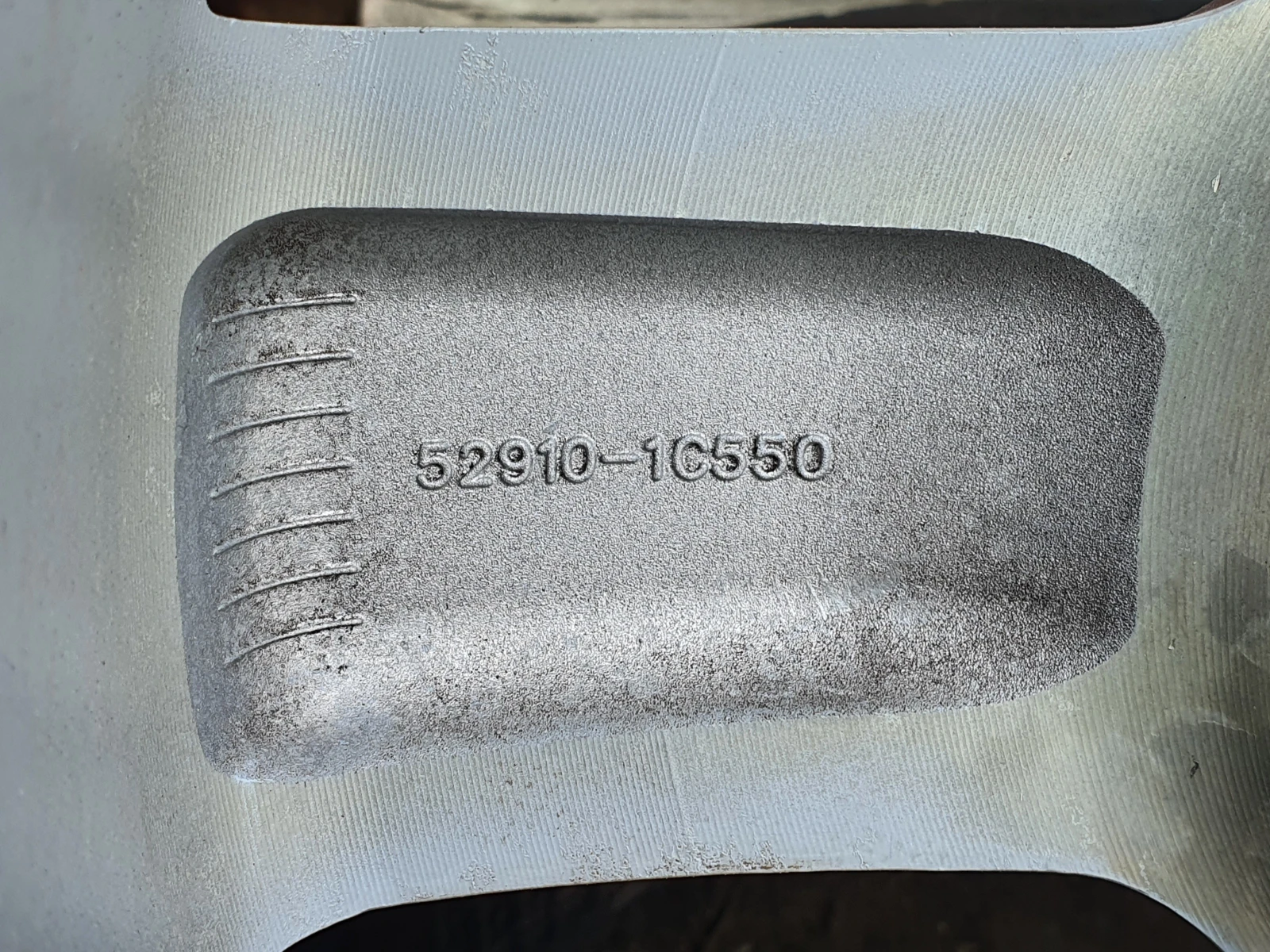 ������ �� Hyundai I20 | Mobile.bg � ����������� 14