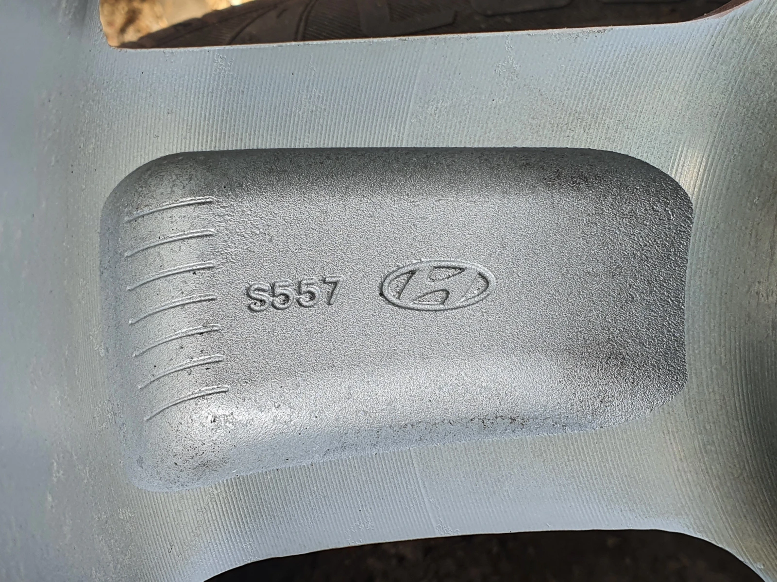 ������ �� Hyundai I20 | Mobile.bg � ����������� 11