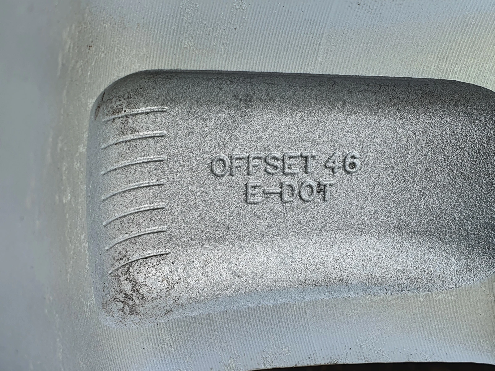 ������ �� Hyundai I20 | Mobile.bg � ����������� 13