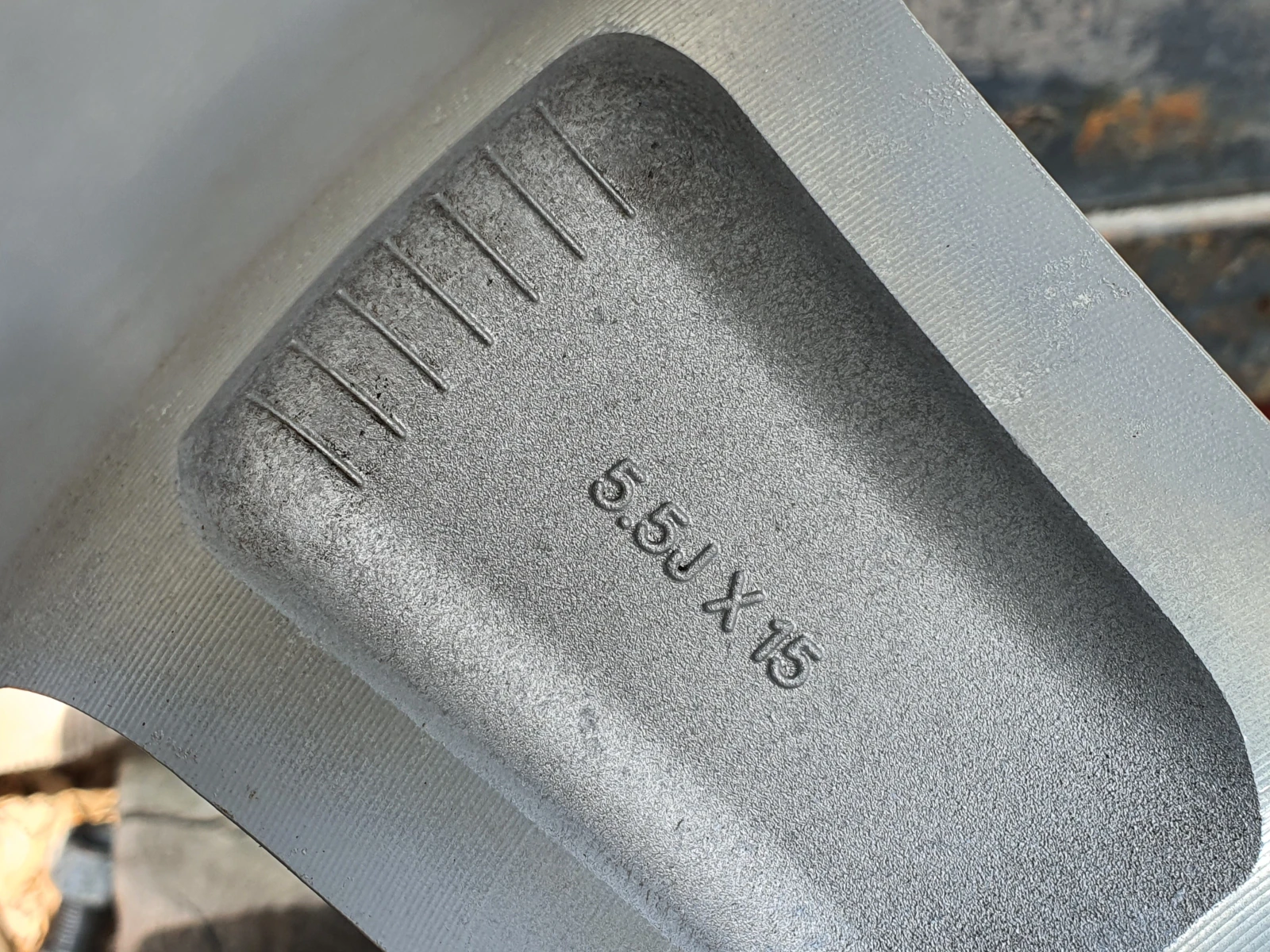 ������ �� Hyundai I20 | Mobile.bg � ����������� 12