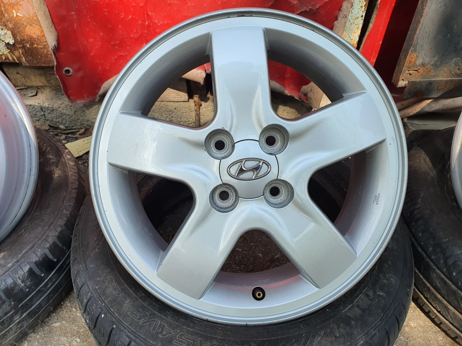 ������ �� Hyundai I20 | Mobile.bg � ����������� 3