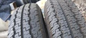  175/80R13 | Mobile.bg    2