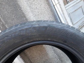      245/55R19