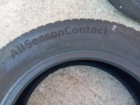  185/65R15 | Mobile.bg    7