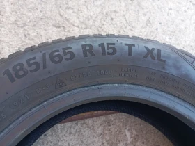  185/65R15 | Mobile.bg    6