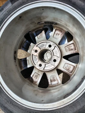 ���� � ������ 195/50R15 | Mobile.bg � ����� ������ 2