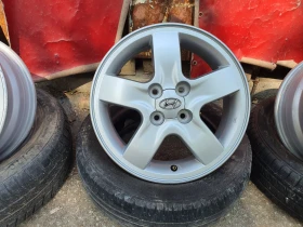 ����� �� �������� �� ������ �� Hyundai I20