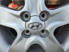 ������ �� Hyundai I20 | Mobile.bg � ����� ������ 6