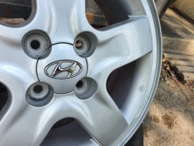 ������ �� Hyundai I20 | Mobile.bg � ����� ������ 7