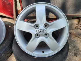 ������ �� Hyundai I20 | Mobile.bg � ����� ������ 4