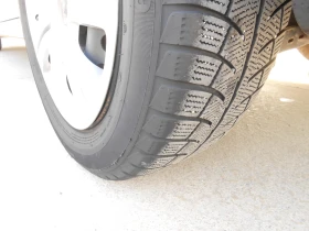 Ford S-Max 2.0d-6sk-Euro-4, снимка 8