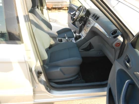 Ford S-Max 2.0d-6sk-Euro-4, снимка 17