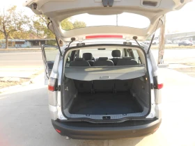 Ford S-Max 2.0d-6sk-Euro-4, снимка 11