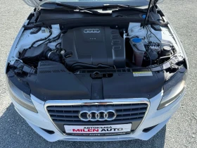 Audi A4 (KATO НОВА), снимка 17
