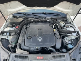 Mercedes-Benz C 350 AMG PACK, снимка 17