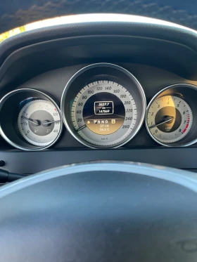 Mercedes-Benz C 350 AMG PACK, снимка 12