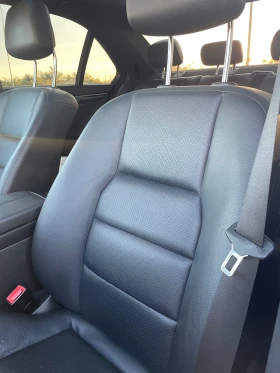 Mercedes-Benz C 350 AMG PACK, снимка 10